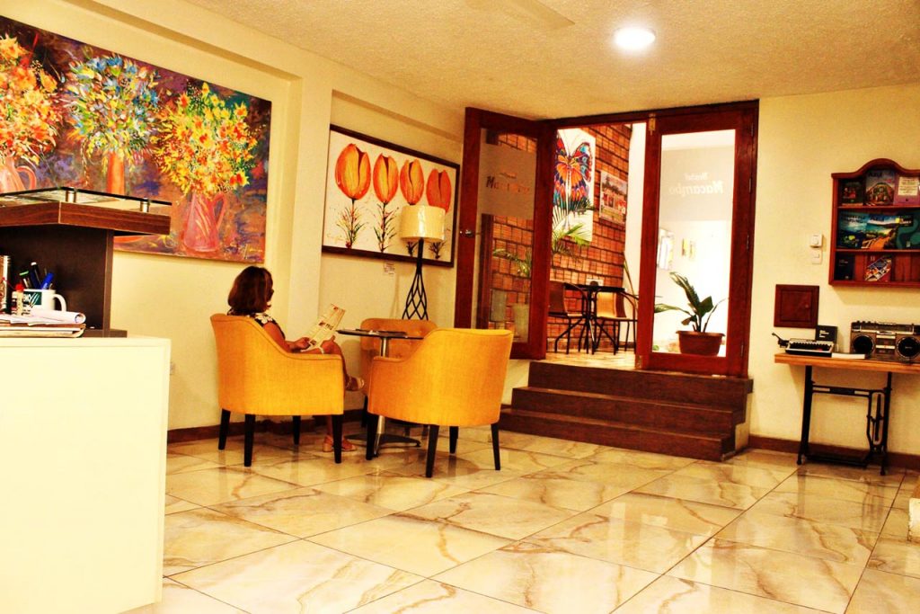 macambo-hostal-iquitos-instalaciones-01