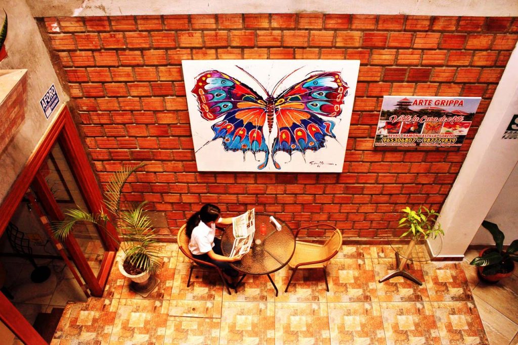 macambo-hostal-iquitos-instalaciones-07