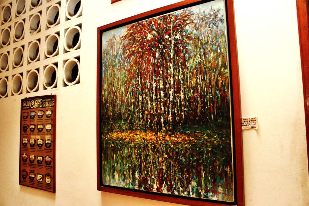 macambo-hostal-iquitos-instalaciones-11