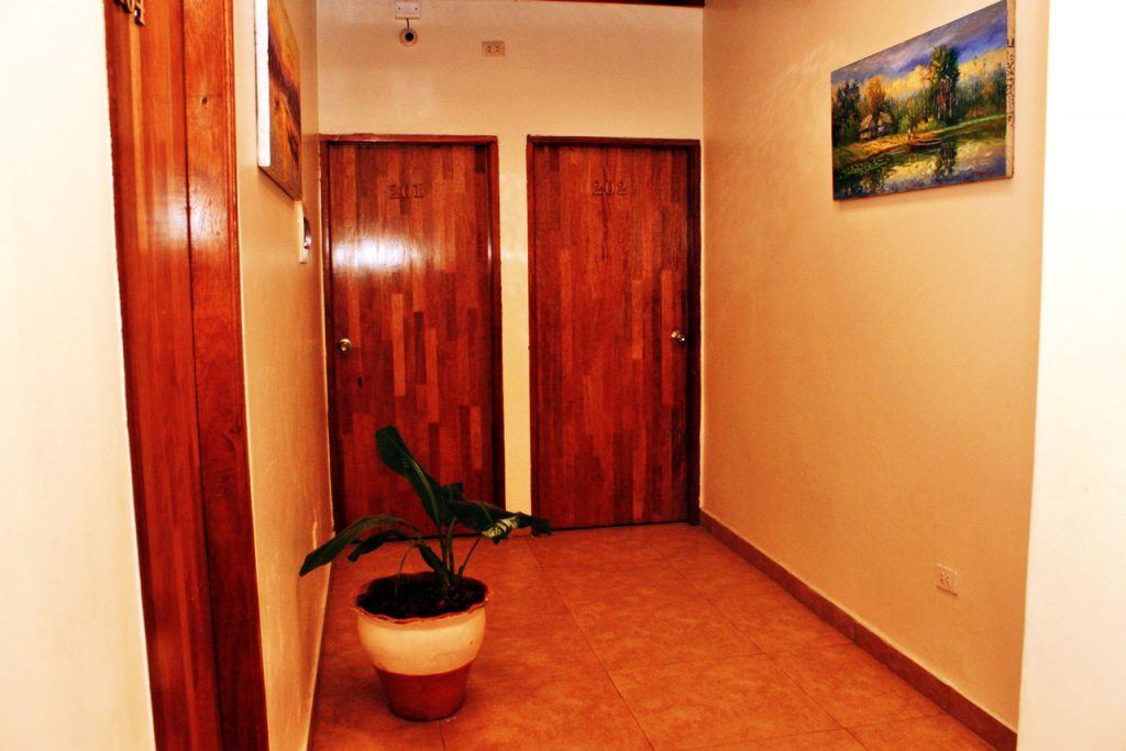 macambo-hostal-iquitos-instalaciones-13