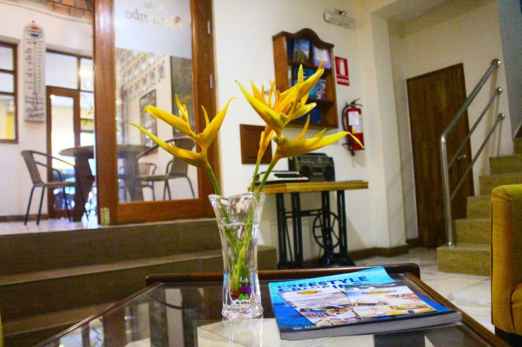 macambo-hostal-iquitos-instalaciones-15