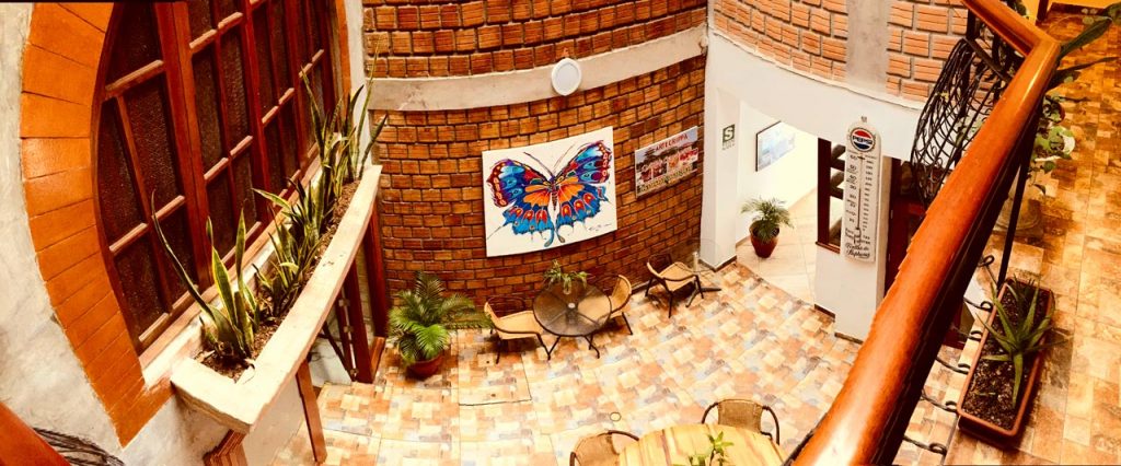macambo-hostal-iquitos-instalaciones-21
