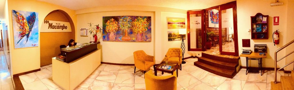 macambo-hostal-iquitos-instalaciones-23