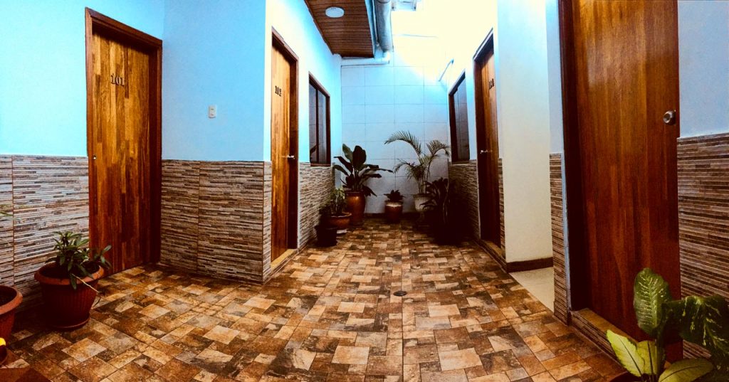 macambo-hostal-iquitos-instalaciones-26