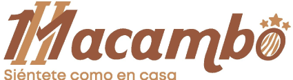 Macambo Hostal