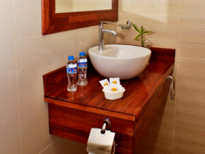 bañofamili